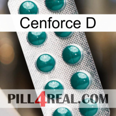 Cenforce D dapoxetine1